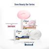 Dove Gentle Cream Beauty Bar
