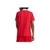 New PUMA X Scuderia Ferrari Premium SS25 Race Polo Shirt Men's Loso Kosa 630209-02