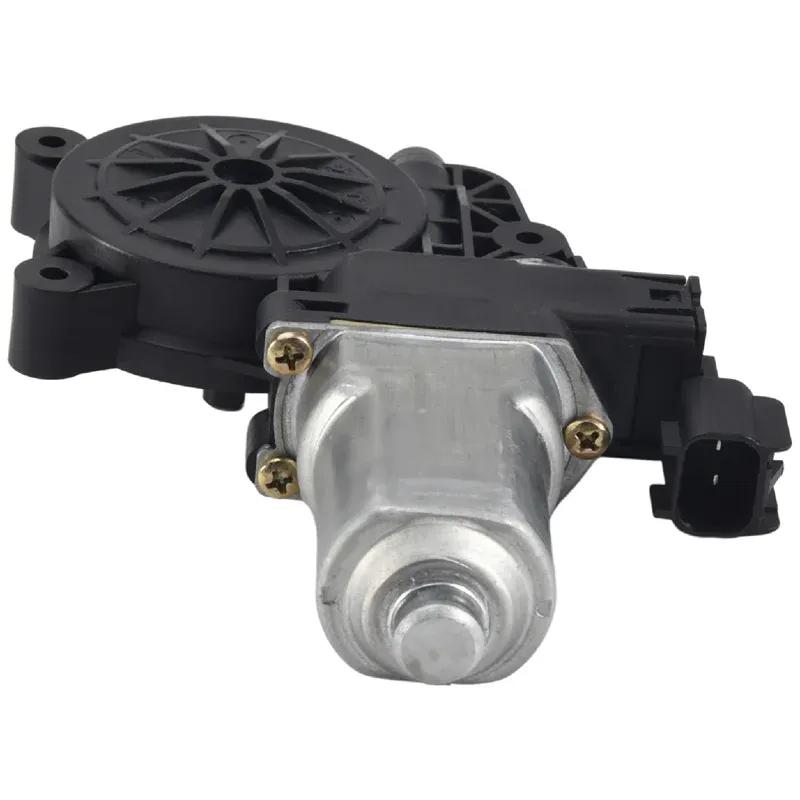Left/Right Front Windows Glass Lifter Motor Actuator For Ford Focus 12-15 Ranger 6CP1-14A389-H1A 6CP1-14553-H1A 6CP1-14553-21A