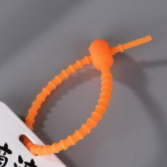 Youhe 5536 Cartoon Lanyard ID Holder: Work, Student, Bus, Meal Cards