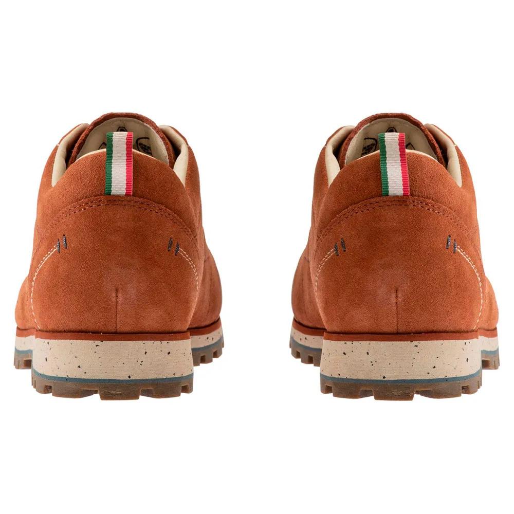 Dolomite Sneakers Cinquantaquattro Low Evo