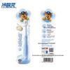 Leng Suan Ling Belele Children's Suction Cup Toothbrush
