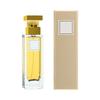 Nowa Woda Perfumowana Perfumy Damskie Dla Kobiet Elegancka Długotrwała Woda Toaletowa w Sprayu 30ml Najlepsze Prezenty