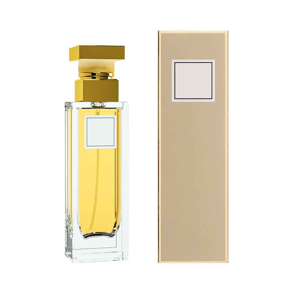 Nowa Woda Perfumowana Perfumy Damskie Dla Kobiet Elegancka Długotrwała Woda Toaletowa w Sprayu 30ml Najlepsze Prezenty