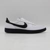 IF1738-100 Nike Field General Leather White Sail Black (Men's)
