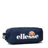 Ellesse Rolby Rucksack mit Federmäppchen SAAY0591429 Marineblau