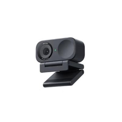 Periferiche per computer – Webcam