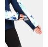 Kilpi Jacket Lena