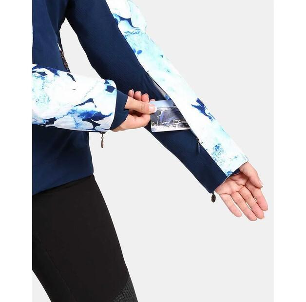Kilpi Jacket Lena
