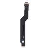 USB Charging Port Flex Cable Replacement Type C USB Charging Port Dock Connector Flex Cable for
