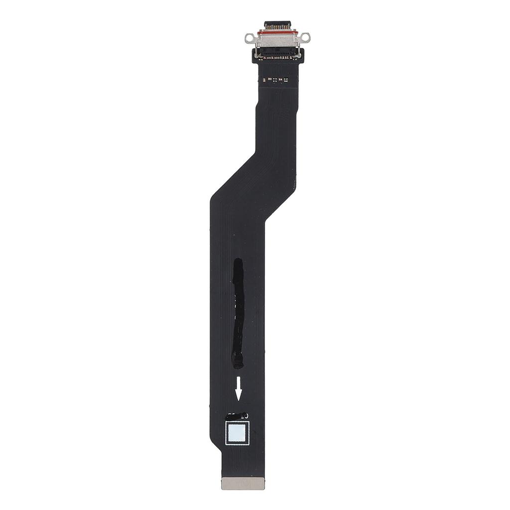USB Charging Port Flex Cable Replacement Type C USB Charging Port Dock Connector Flex Cable for
