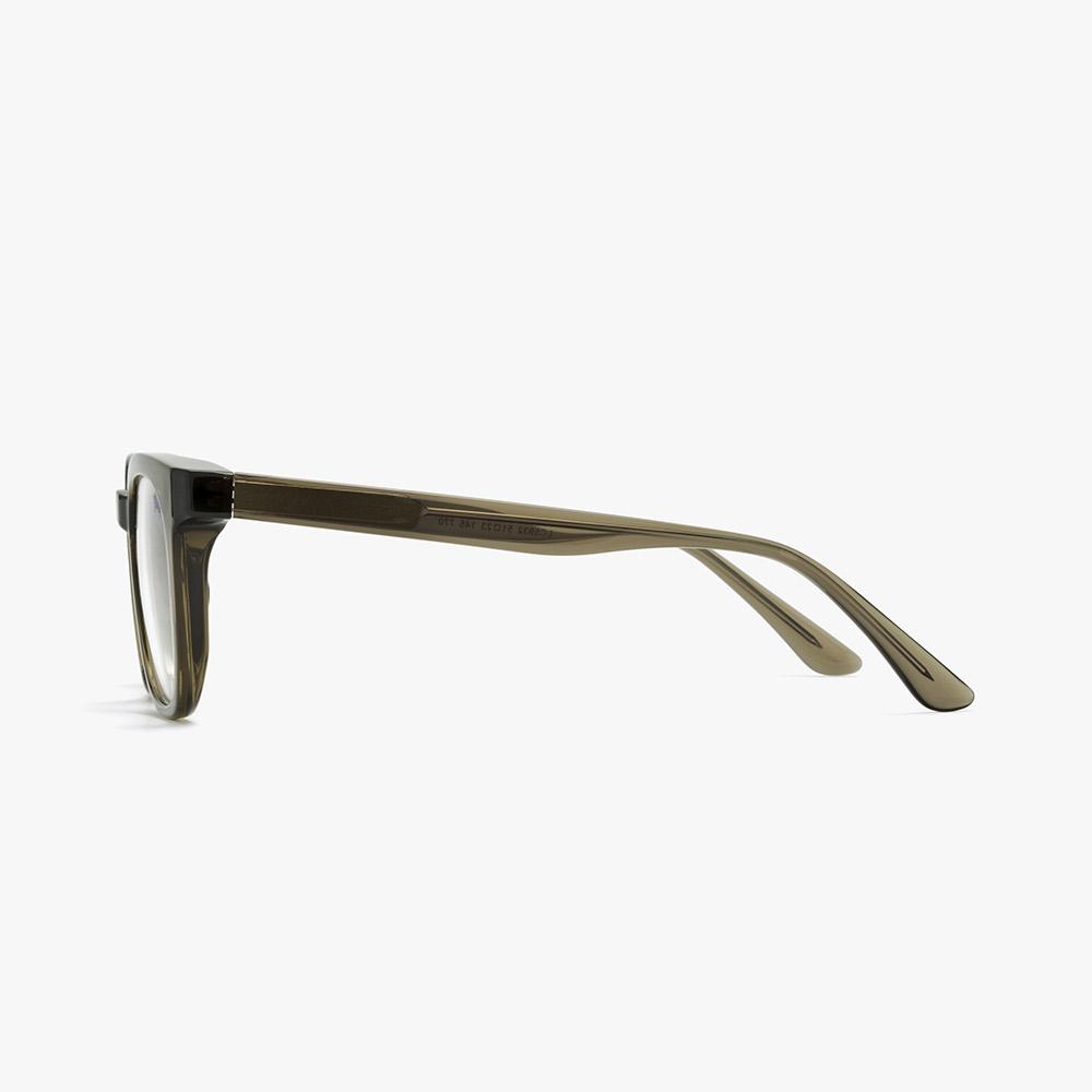 Lugo Btikeol Eyeglass Frames (Lc5932 770 51)