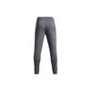 Under Armour Knitted Sweatpants Men's Gray 1380843-012