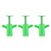 Fishing Equipment Accessories Baits Press Lure Shaping Tool Lure Pressing Tool Portable Baits Former Maker Shaper
