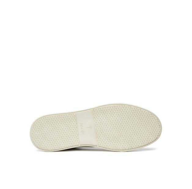Men's Sneakers JOOP! 4140007683 White