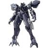 HG Mobile Suit Gundam Iron-Blooded Orphans Graze Ein 1 144 Scale Colored Plastic Model Kit