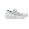 Skechers Mens Go Comfortable Versatile Durable Low-Top Casual Running Shoes Men sneaker White 220610-WBK