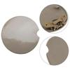 Fuel Tank Door Cover 7701036308 Compatible for Renault Replace Parts