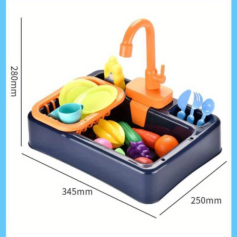 Parrot Perch Shower Pet Bird Bath Cage Basin Parrot Bath Basin Parrot Shower Bowl Birds Accessories Parrot Toy