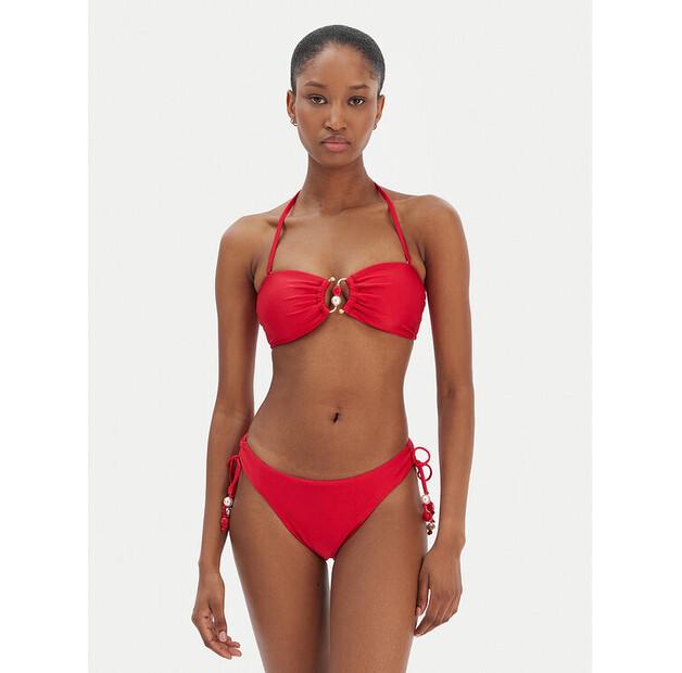 Трусы от бикини Seafolly Palermo