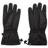 Womens/Ladies Acute Ski Gloves