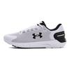 Under Armour Charged Rogue 2.5 'White Black' Sneakers 3024400-101