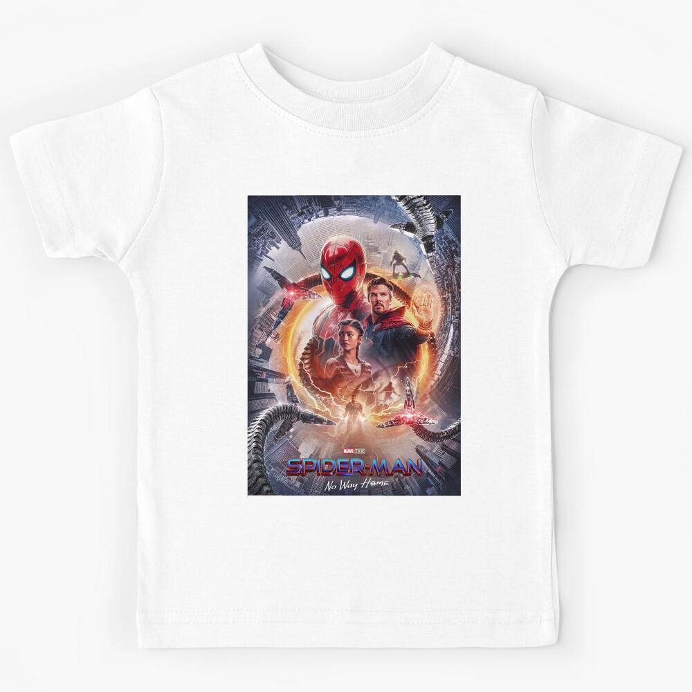 The man tom  Kids T-Shirt 140