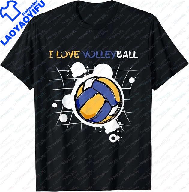 Social Battery Low Funny Antisocial Introvert Gift Unisex Tshirt Shortsleeved Roundneck Fashionable Streetwear S
