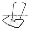 Rear Trunk Bracket Bumper for Harley Motorcycle Street Glide/Road King (1997-2003)