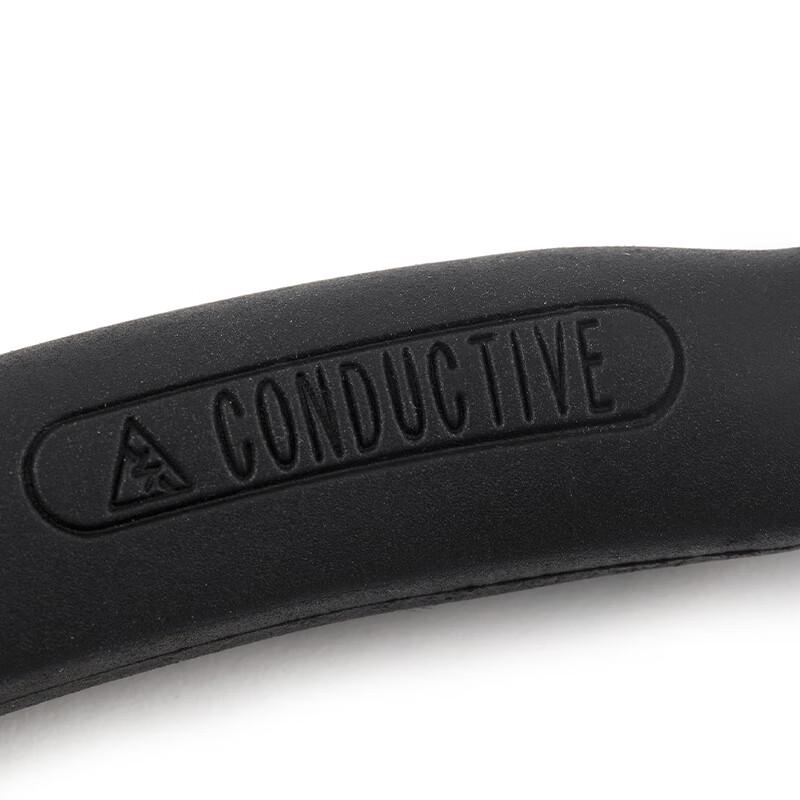 SATA Anti-Static Long Nose Pliers