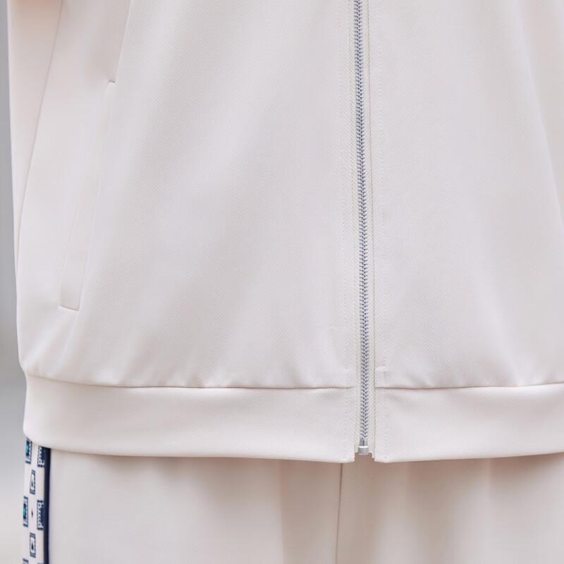 Pasite Women's Summer Casual Print Short-Sleeve Top & Pants Set