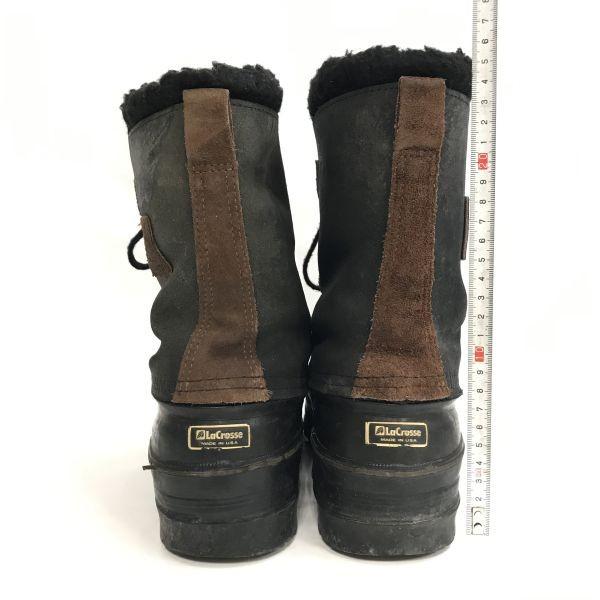 UGG short shearling boots beige women's 7 / 24.0(USED)