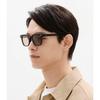 Used 25SS SUNGLASSES Wellington Sunglasses JINS TODAY