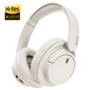 Oneodio EKSA V16 Wireless Headphones Bluetooth 5.3 Over Ear Headset With Mic Bass/Pop Mode Hi-Res HiFi Wired Headphones 90H APP 4
