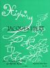 Ibert (arr. Mule): Tales for Saxophone and Piano (saxophone, Piano) Leduc Publishing