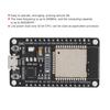 Development Board WiFi Bluetooth Module for HW-463 ESP32