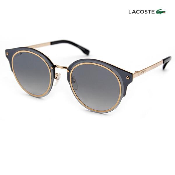 

Lacoste Luxury Sunglasses L190sk 035