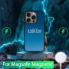Miley C-Cyrus Phone Case For iPhone 16,15,14,13,12,11,Pro,Max,Plus,Mini,SE New Magsafe Magnetic Wireless Charging