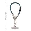 Anti Loss Mobile Phone Strap Handheld Mobile Phone Lanyard Cell Phone Chain  Phone Case Accessories