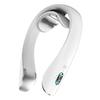 K5-2 Cervical Neck Massager CN Plug (adapter Included)