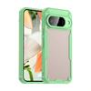 Google Pixel 10 Case,shockproof Phone Bumper Anti-scratch Phone Case Cover For Google Pixel 10