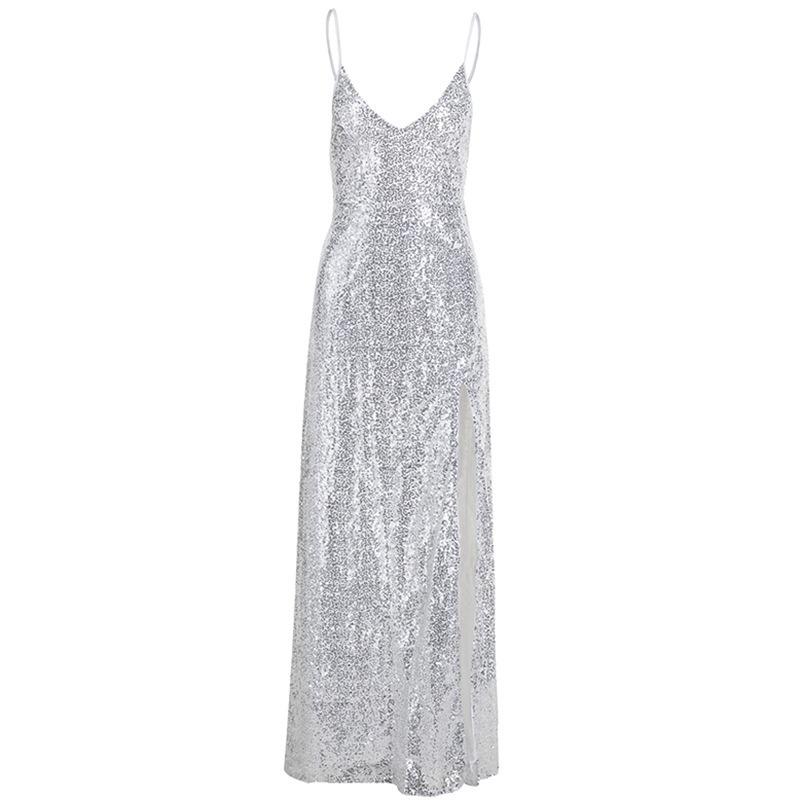 Buy Bling Bling Dress!!! INS HOT New 