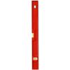 Niveau - STANLEY - 1-42-252 - Rectangulaire - TMLH - 50 cm