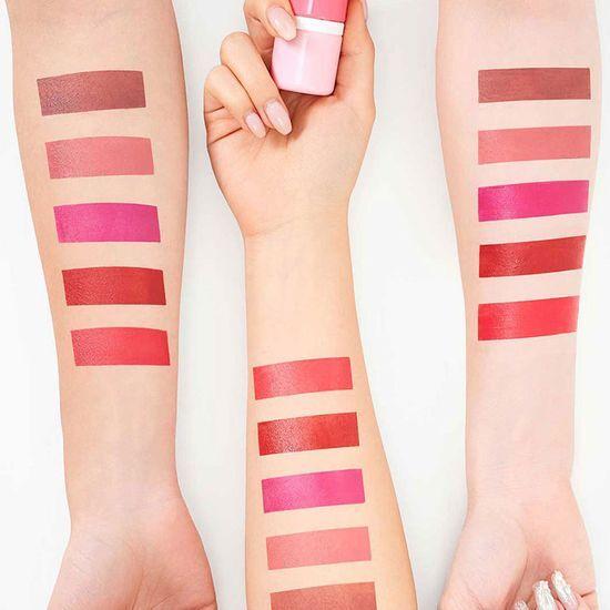 House of Hur Every Cheek Blush 6.5g