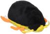 Little Beans Water Beetle Plush Toy