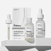 [Renewal] Skin Support Set