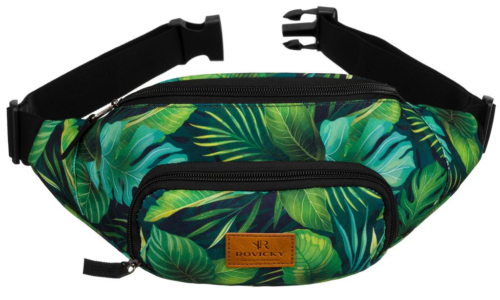 Waist bag R-WB26-6633 03