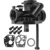 Carburetor Fits for Small Engine 10T802 4 Cycle 798758