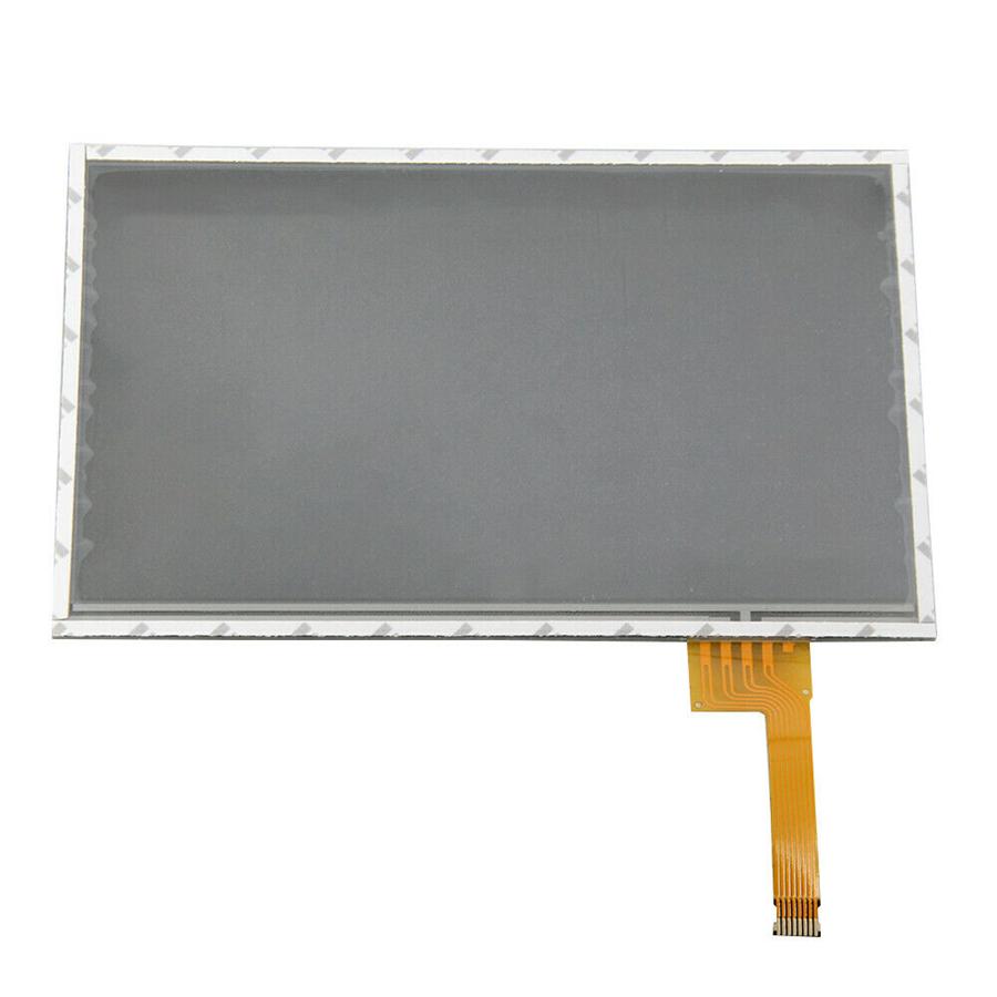 New High Quality Product for GPS Navigation Touch Screen.