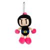 Sun Arrow Bomberman Mascot, Black, K-9979
